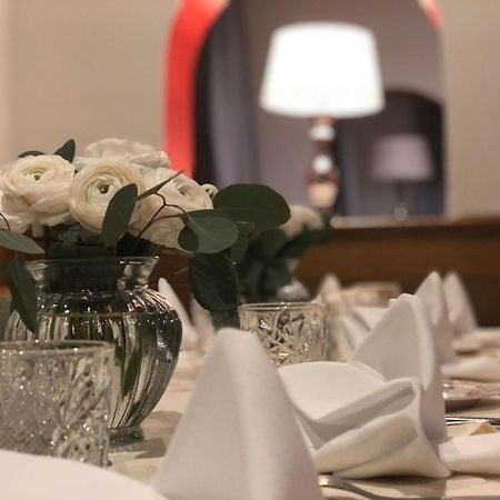 Hotel Gasthof Krahlehenhof Filzmoos Kültér fotó