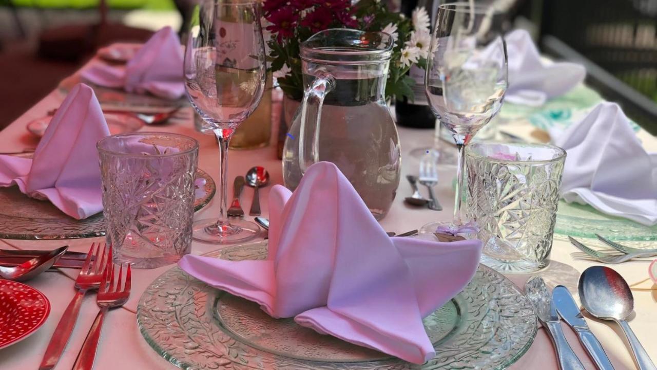Hotel Gasthof Krahlehenhof Filzmoos Kültér fotó