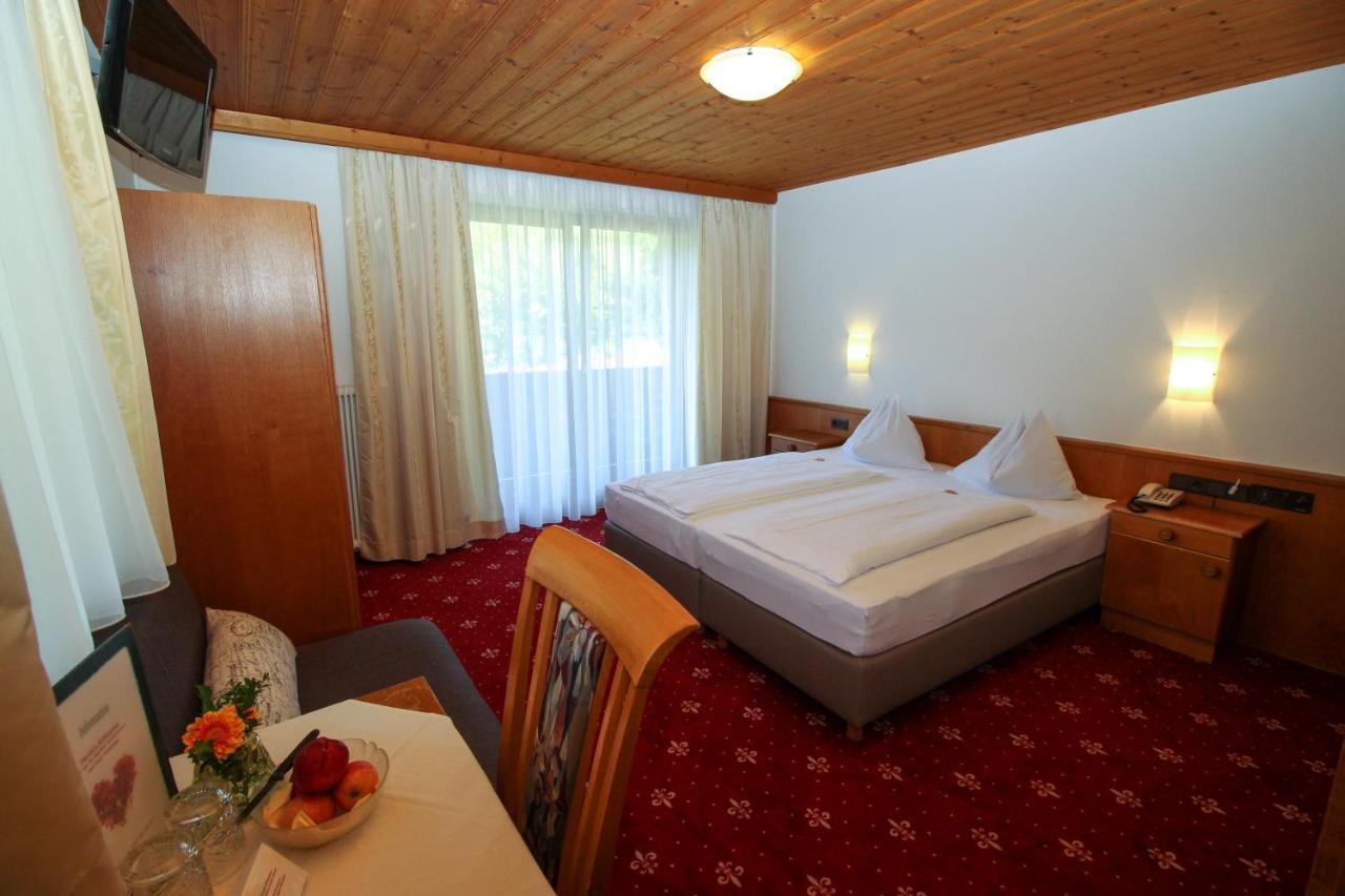 Hotel Gasthof Krahlehenhof Filzmoos Kültér fotó