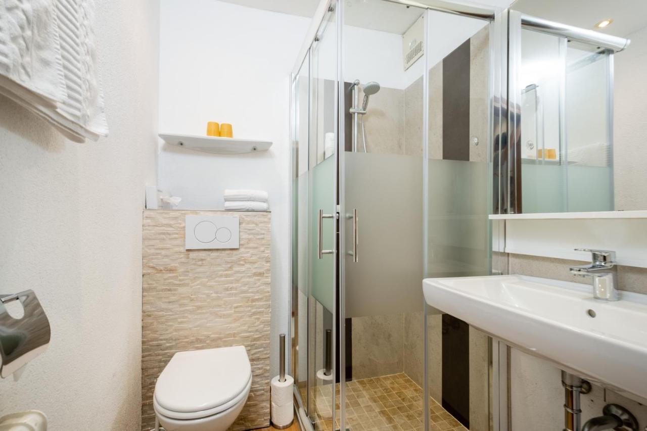 Hotel Gasthof Krahlehenhof Filzmoos Kültér fotó