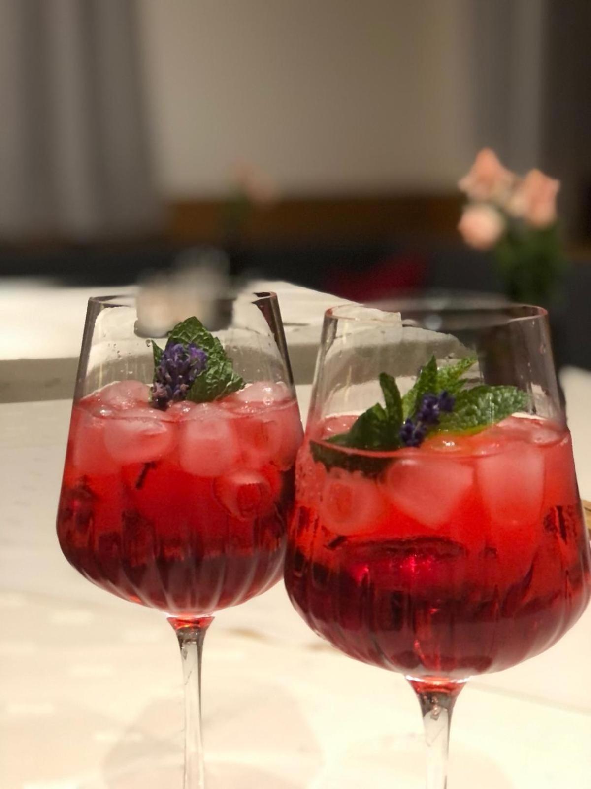 Hotel Gasthof Krahlehenhof Filzmoos Kültér fotó