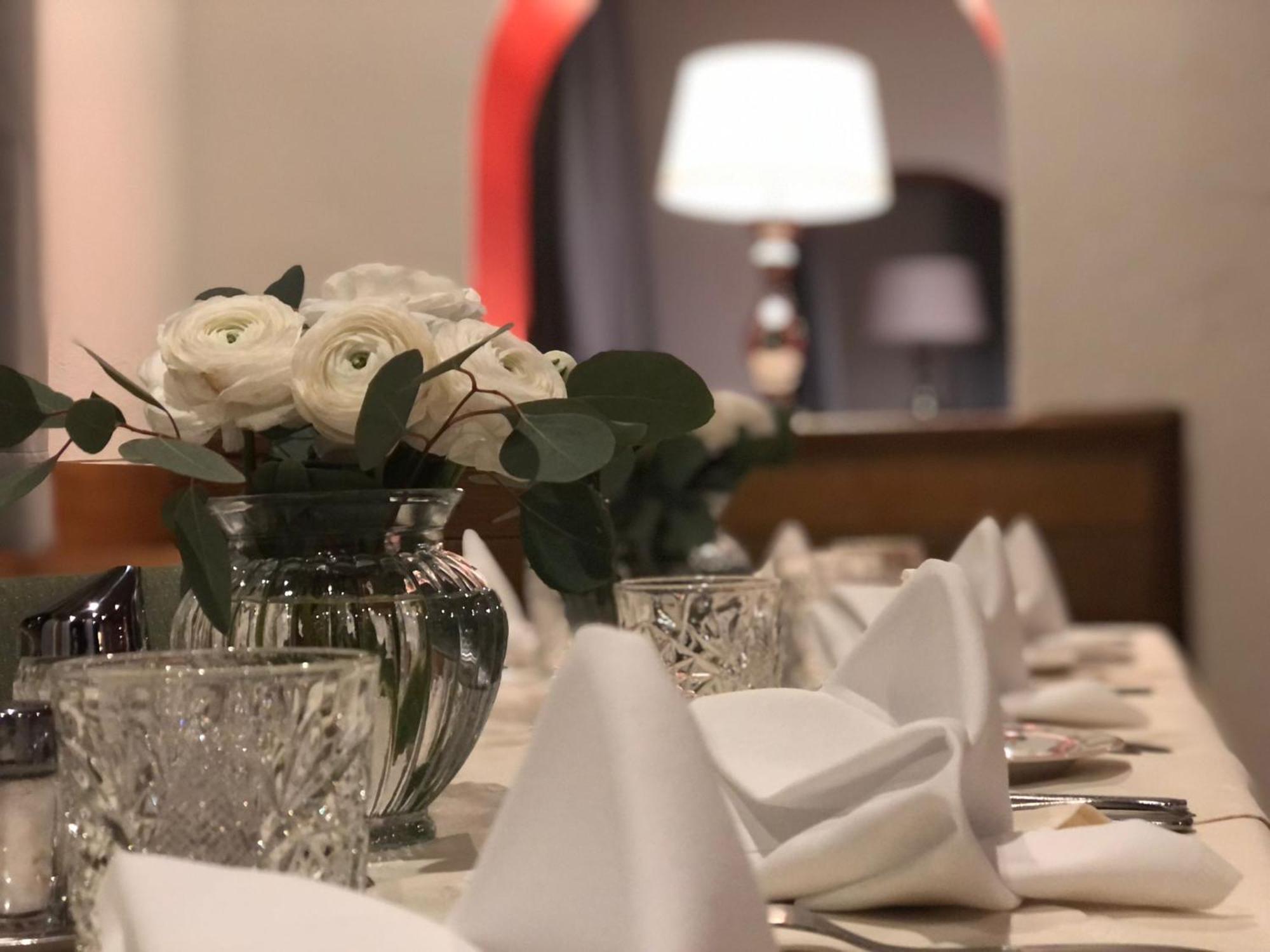 Hotel Gasthof Krahlehenhof Filzmoos Kültér fotó