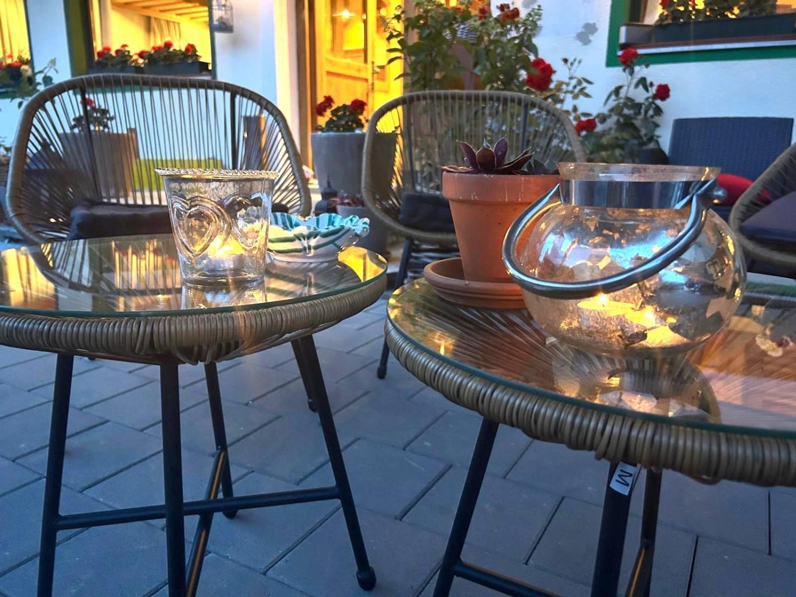 Hotel Gasthof Krahlehenhof Filzmoos Kültér fotó