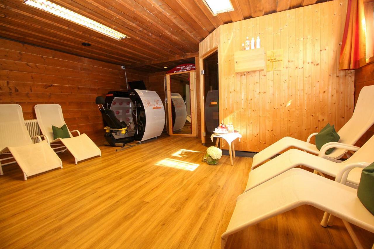 Hotel Gasthof Krahlehenhof Filzmoos Kültér fotó
