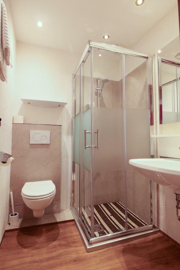 Hotel Gasthof Krahlehenhof Filzmoos Kültér fotó