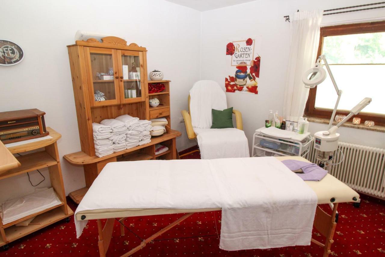 Hotel Gasthof Krahlehenhof Filzmoos Kültér fotó